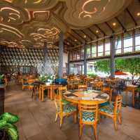 Diamond Cliff Resort & Spa