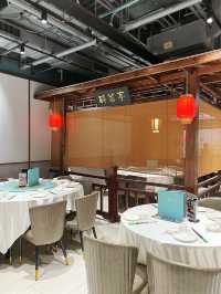 神燈新開銅鑼灣旗艦店