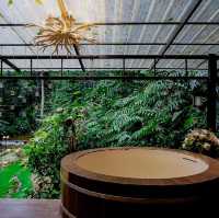  Puradise Private Residence