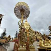 Chiang Mai: Tracing the Rise of a Kingdom and Its Lasting Influence on Northern Thailand