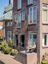 📍Dordrecht
