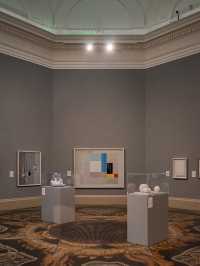 📍Tate Britain