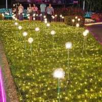 งาน ชม จันทร์ที่อัมพวา FULL MOON