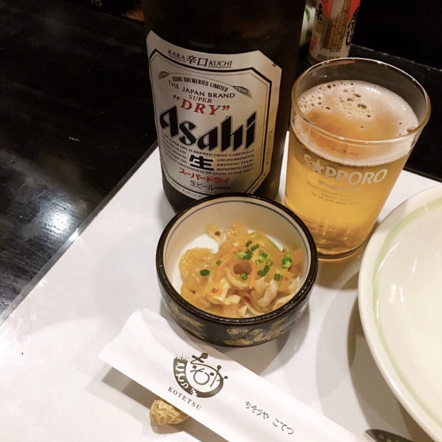 【日田】ピチピチ海鮮がリーズナボー✨