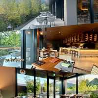 【箱根旅行】BLISSTIA 箱根仙石原 2023年12月Grand Open