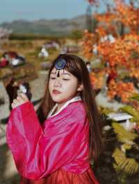  🇰🇷วอน-แด-ซอง 원 대 성 Won Dae Song