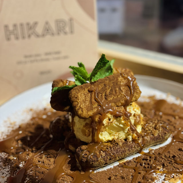 每次到荃灣都必食嘅Cafe 每次到荃灣都必食嘅Cafe