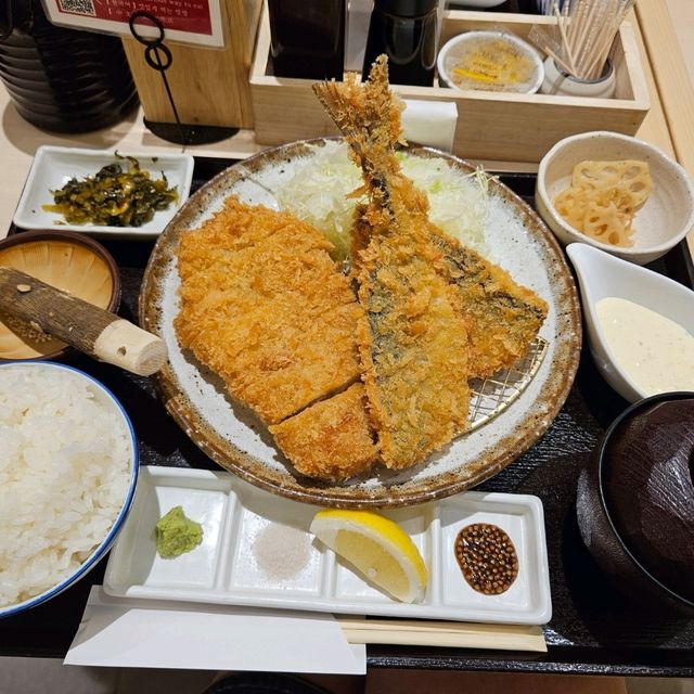 炸豬扒店百大排名之一：知青