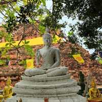 Wat Phra Prathon Chedi Worawihan