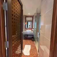 รีวิวที่พัก Novotel Phu Quoc Resort