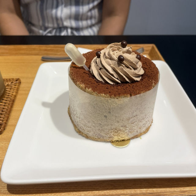 折田果鋪 - 日法式蛋糕甜點 日本師傅製作