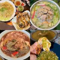 บ้านพักริมน้ำ แก่งคอย สระบุรี เล่นน้ำฉ่ำๆไปเลยค่ะ
