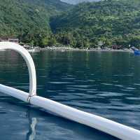Snorkeling and Diving on a Budget