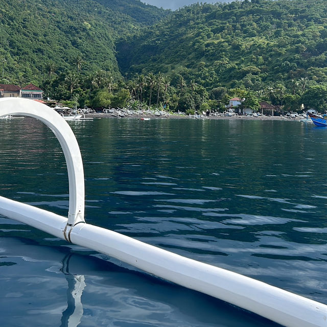Snorkeling and Diving on a Budget