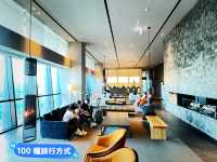 韓國釜山 海雲台飯店如何？ Shilla Stay Haeundae 신라스테이 해운대