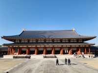 薬師寺