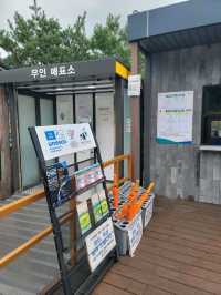 연천에서 꼭 가봐야할 여행지💚