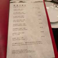 寒舍食譜，廣式陽江燒鵝四吃