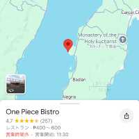 激ウマイタリアン