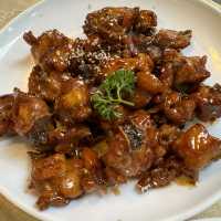 Foshan 