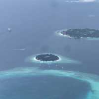 Maldives