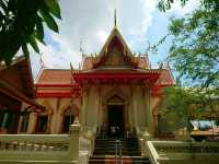 นั่งรถไฟเที่ยวราชบุรี..ไปเช้าเย็นกลับ