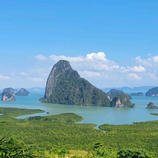 เสม็ดนางชี