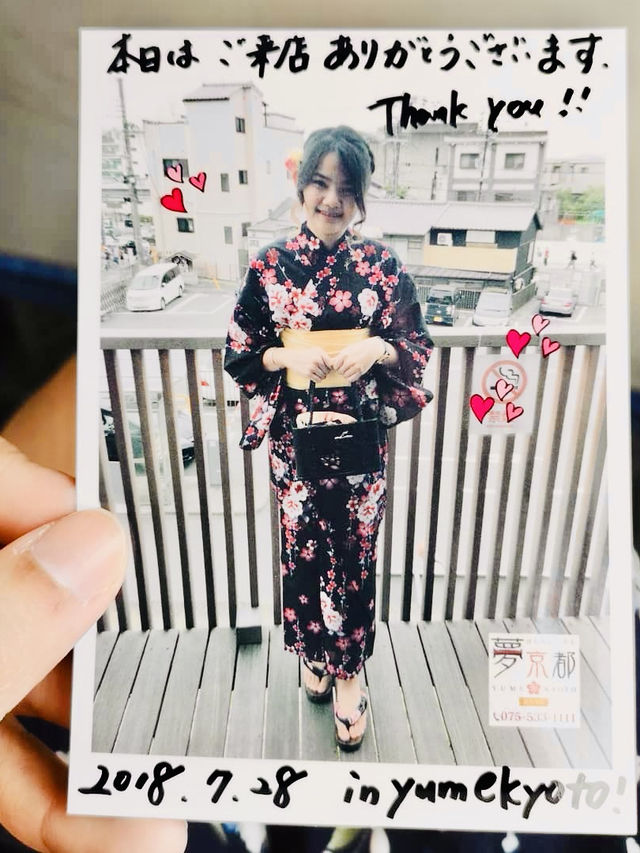 แนะนำที่เที่ยว Osaka-Kobe คนเดียว