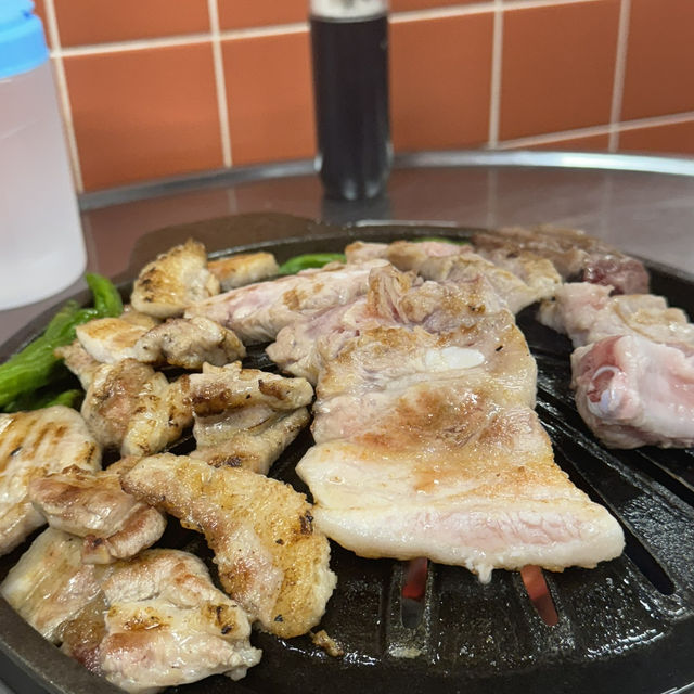 인천 사람들은 진짜 서울가서 노나요?
