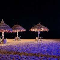 Yangyang surfyybeach - Hawaii of South Korea