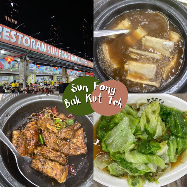 Kualalumpur 3 วัน 2 คืน ฉ่ำๆ 🇲🇾✨🤩