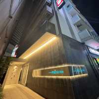 名古屋站住宿🍺玩樂酒場一條街