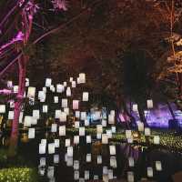 NaSatta Park 