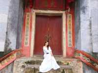 Hoi an 