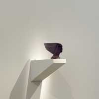 🇺🇸美國達拉斯-達拉斯藝術博物館 Dallas Museum of Art