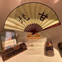 深圳旅遊之～甘坑古鎮