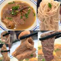 潮龍園簡直係我葵芳食堂