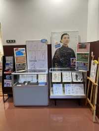 【名古屋】おすすめ！ドラマセットにも使われた市政資料館