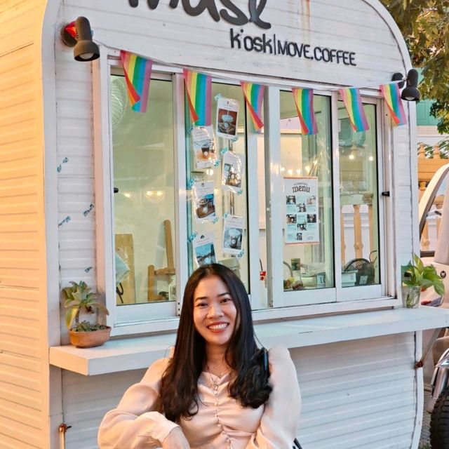 เที่ยว Museum เดินทางด้วยรถไฟ้า
