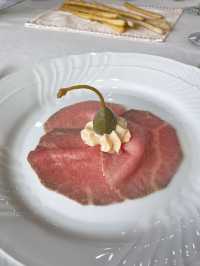 【福岡グルメ】隠れ家なイタリアンのお店