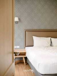 LUCKY HOTEL BANGKOK