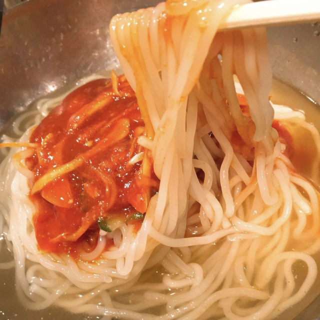 【恵比寿】1人前の量が多い✨ 食べログ 百名店のホルモン屋さん✨