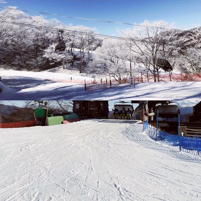 東京滑雪場推薦⛷️🏂⛷️⛷️🏂⛷️