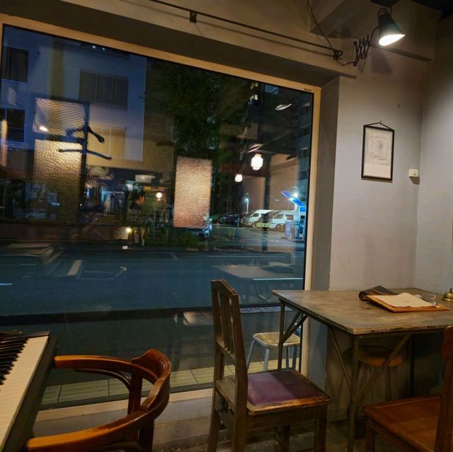해외여행 삿포로맛집 ビストロ ELSKA 해외여행 삿포로맛집 ビストロ ELSKA