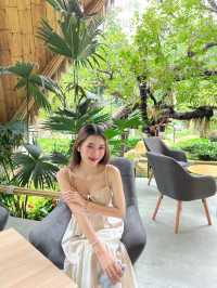 T Story - Mae Kampong🌳🛖