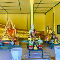 วัดท้ายเซิด