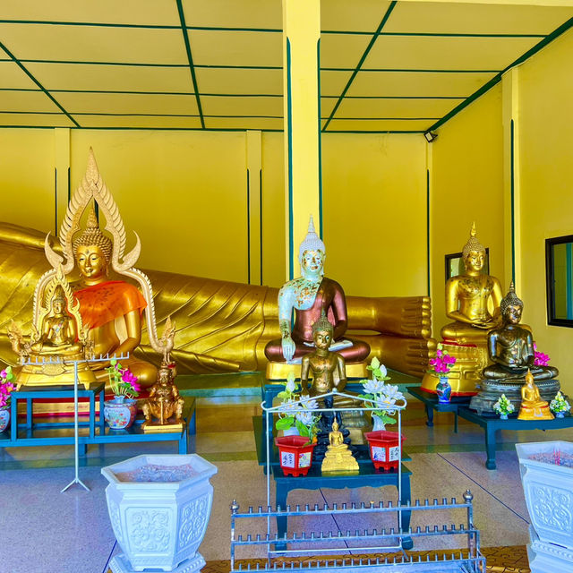 วัดท้ายเซิด