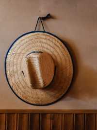 Craft fez brew | UBON RATCHATHANI 