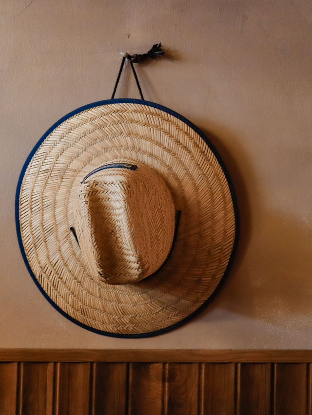 Craft fez brew | UBON RATCHATHANI 