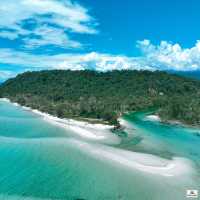 หาดบานชื่น